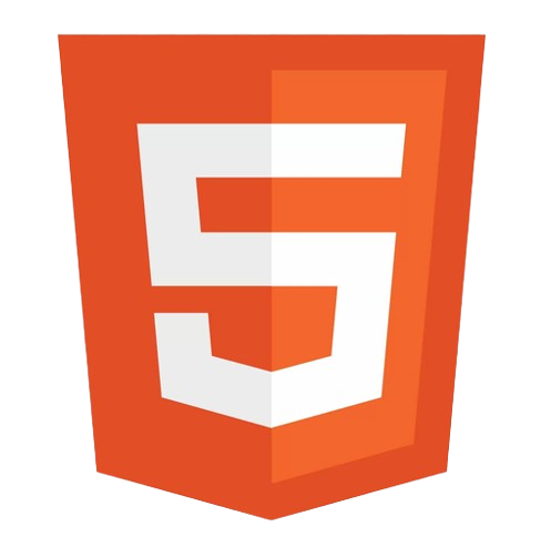 Logo HTML