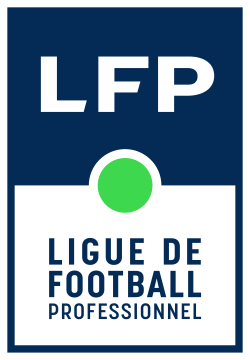 Image du projet LFP en C#